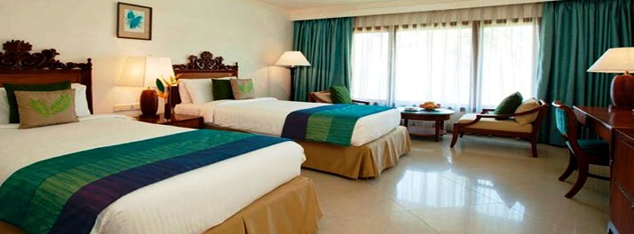 690/Vivanta by Taj Fort Aguada - Bardez (North Goa) 10.jpg